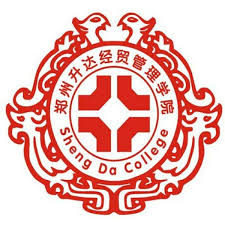 Zhengzhou Shengda University
