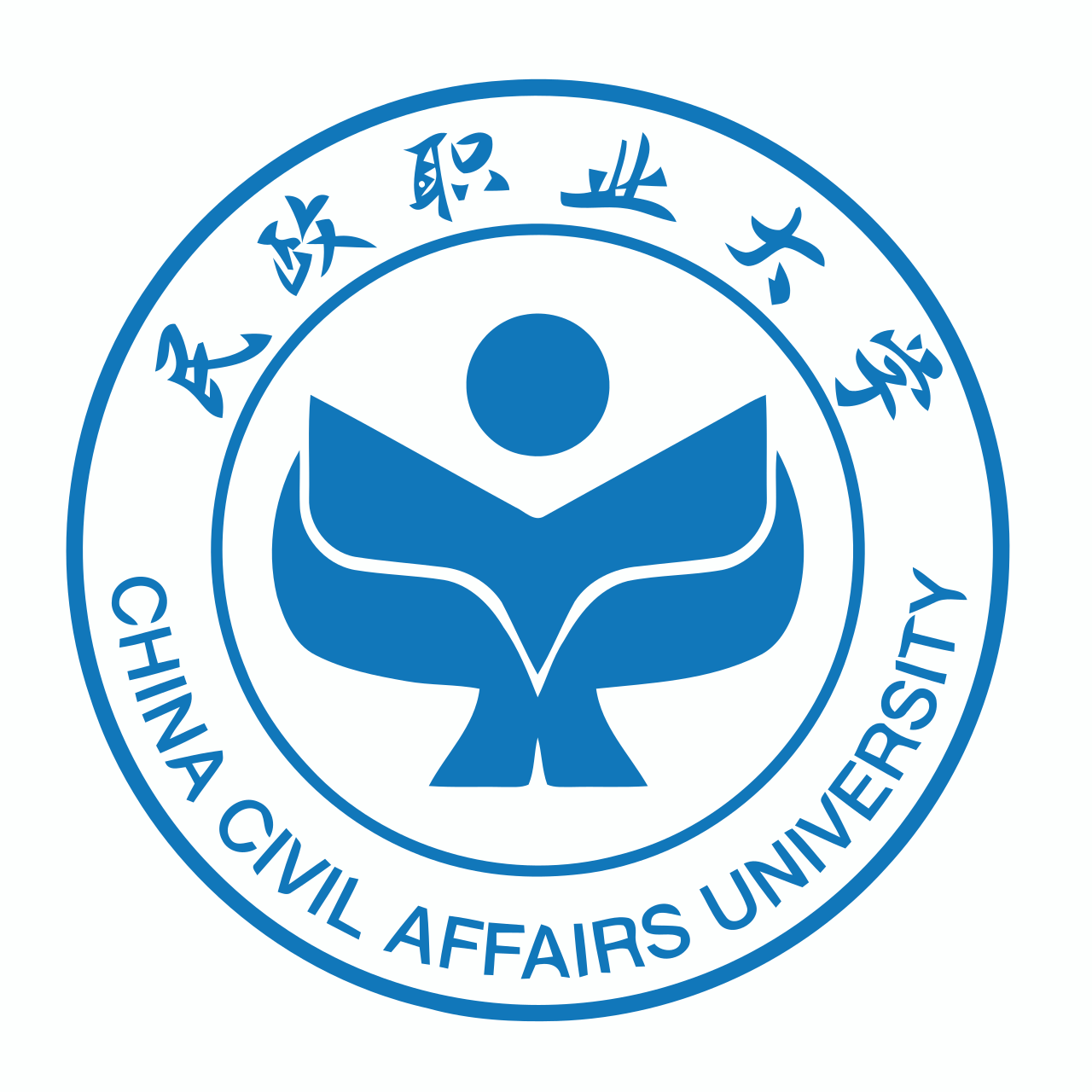 China Civil Affairs University