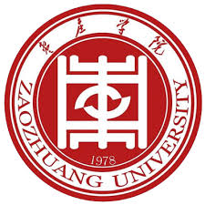 Zaozhuang University