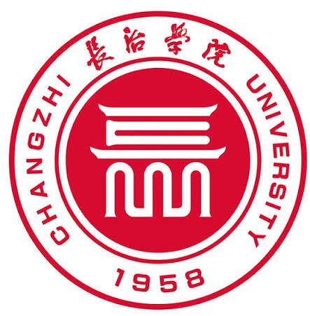 Changzhi University