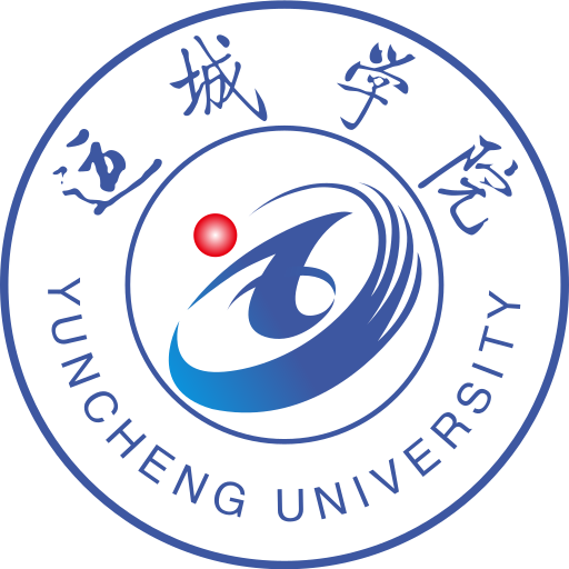 Yuncheng University