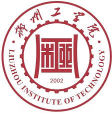 Liuzhou Institute of Technology
