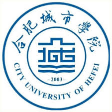Hefei City College