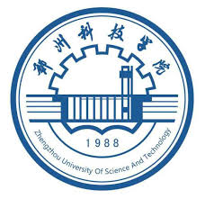 Zhengzhou University of Science and Technology