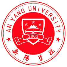 Anyang University