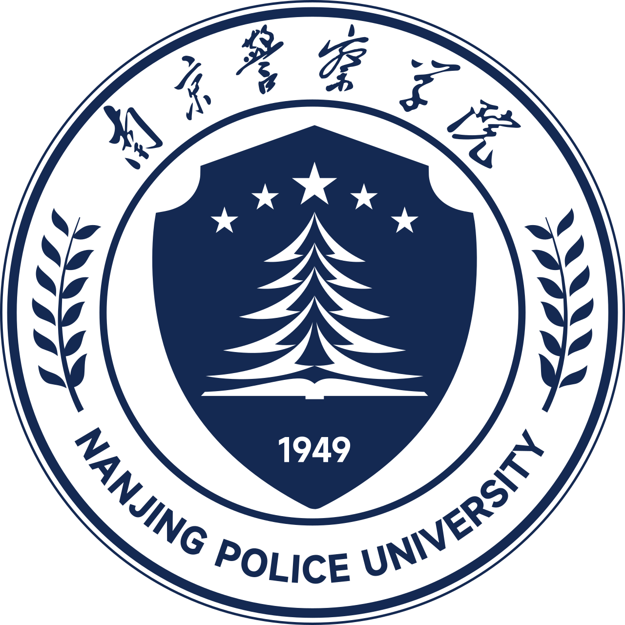 Nanjing Forest Police College