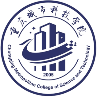 Chongqing Metropolitan College of Science and Technology