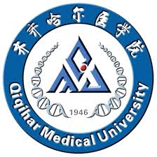 Qiqihar Medical University
