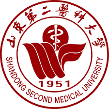 Shandong Second Medical University