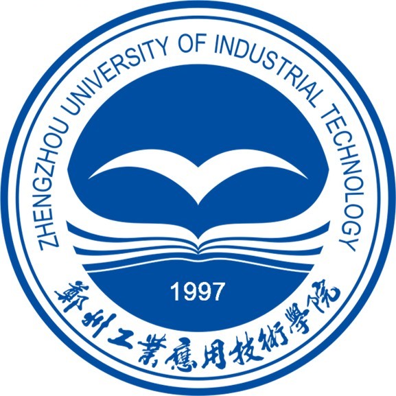 Zhengzhou University of Industrial Technology