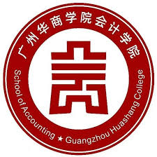 Guangzhou Huashang College