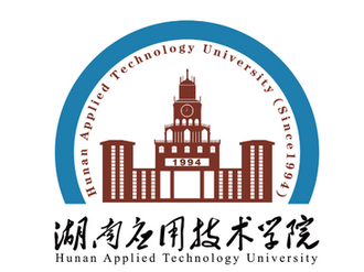 Hunan Applied Technology University