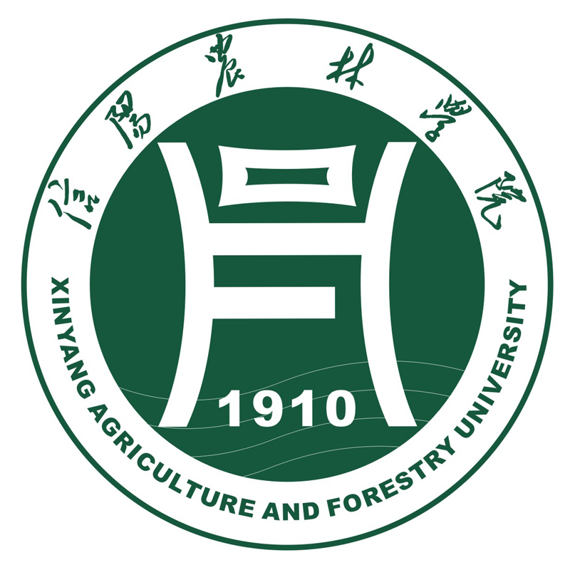 Xinyang Agriculture and Forestry University
