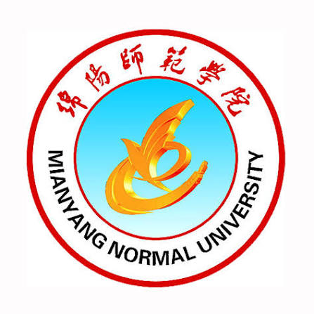 Mianyang Normal University