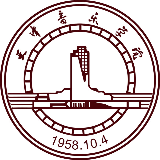 Tianjin Conservatory of Music