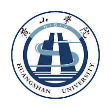 Huangshan University