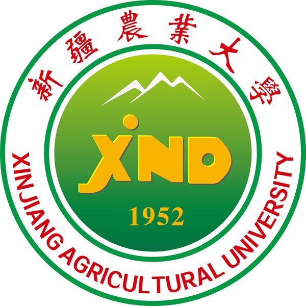 Xinjiang Agricultural University