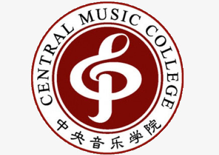 Central Conservatory of Music