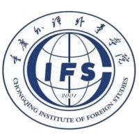 Chongqing Institute of Foreign Studies