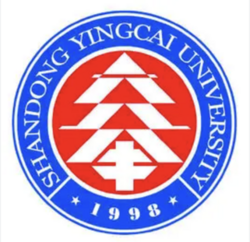 Shandong Yingcai University