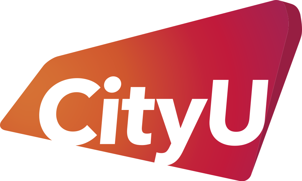 City University of Hong Kong (Dongguan)