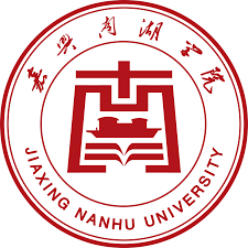 Jiaxing Nanhu University