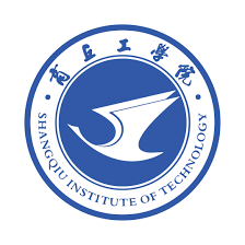 Shangqiu Institute of Technology