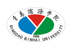 Qingdao Binhai University