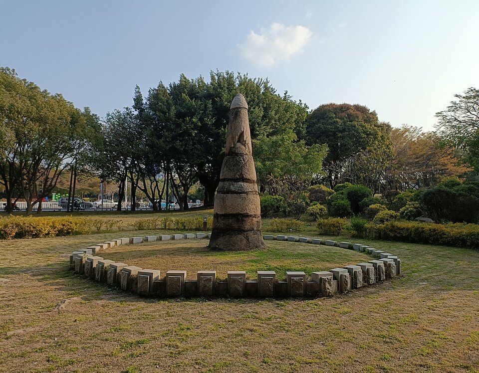 泉州