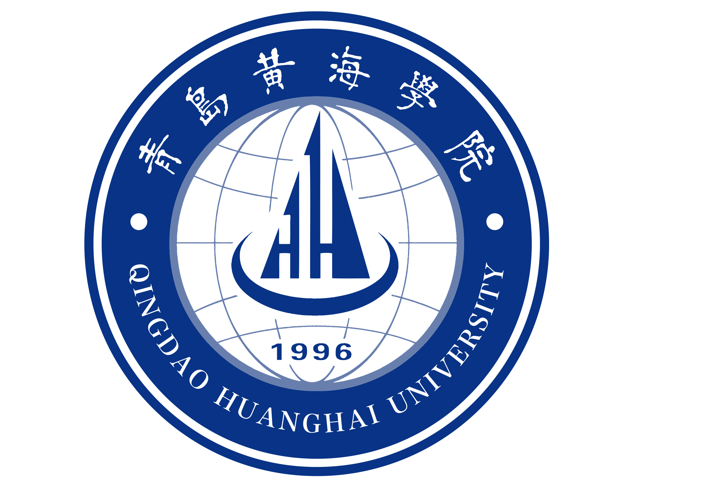 Qingdao Huanghai University
