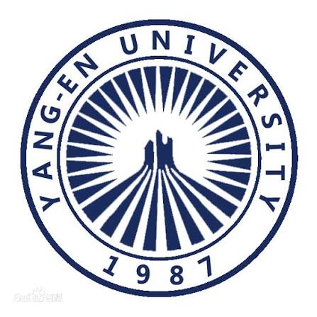 Yang-En University