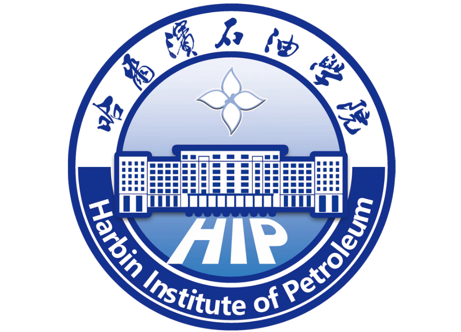 Harbin Institute of Petroleum