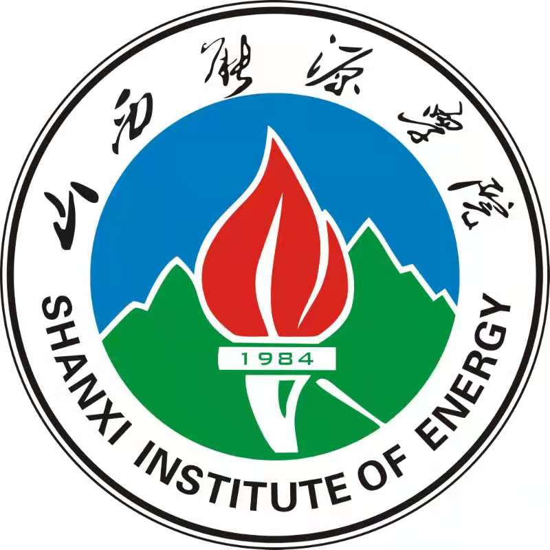 Shanxi Institute of Energy