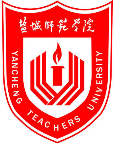 Yancheng Teachers University