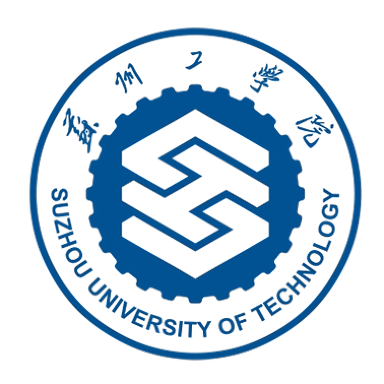 Changshu Institute of Technology
