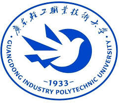 Guangdong Polytechnic University