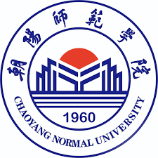 Chaoyang Normal University