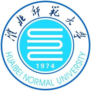 Huaibei Normal University