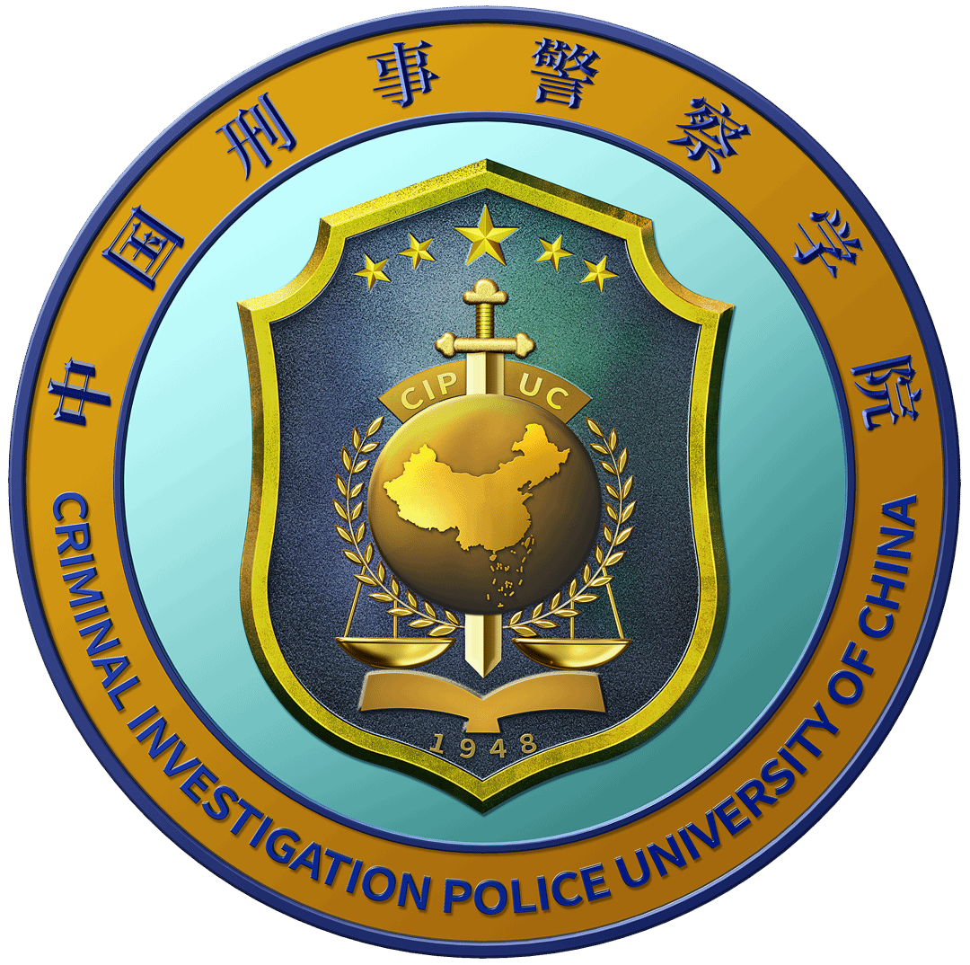 China Criminal Police University