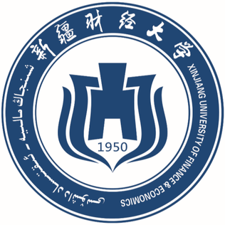 Xinjiang University of Finance and Economics