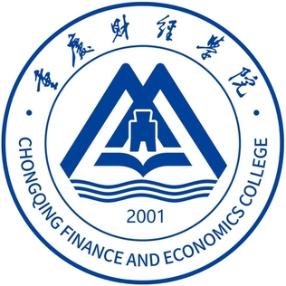 Chongqing Finance and Economics College