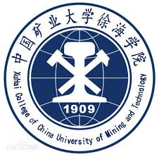 Xuhai College of China University of Mining and Technology