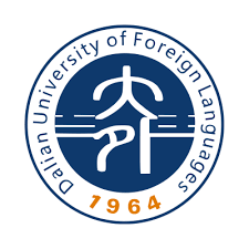 Dalian University of Foreign Languages