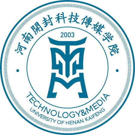 Henan Kaifeng College of Science Technology and Communication