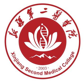 Xinjiang Second Medical University