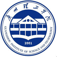 Guangzhou Institute of Science and Technology