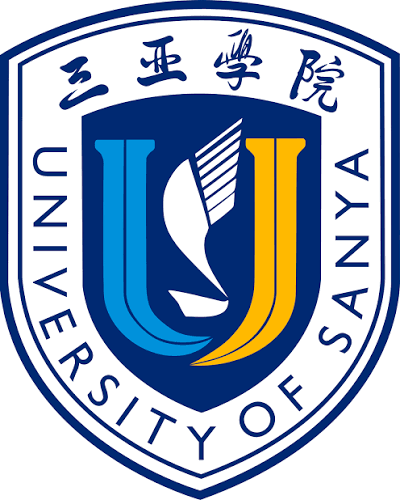 Sanya University