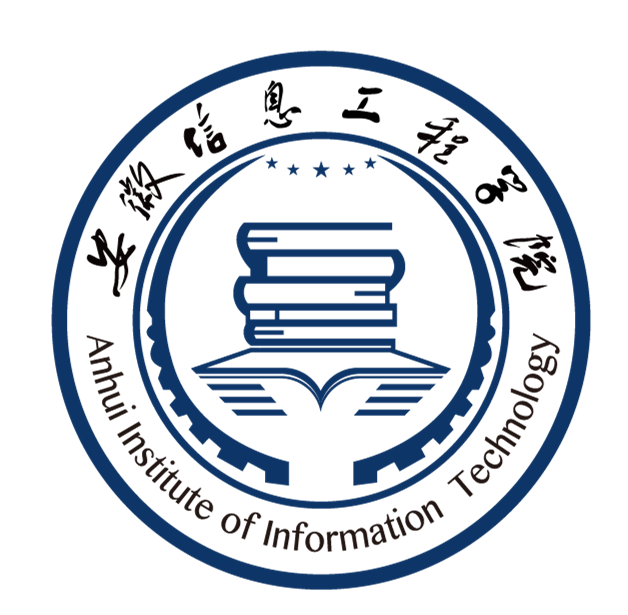 Anhui Institute of Information Technology