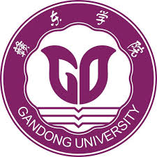 Gandong College