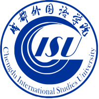 Chengdu University of Foreign Studies